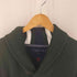 トミーヒルフィガー TOMMY HILFIGER ショールカラー プルオーバーニット メンズ JPN:XXL