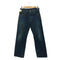 リーバイス Levis 刻印J22 503B BIG-E ボタンフライ デニムパンツ メンズ 30×34