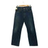 リーバイス Levis 刻印J22 503B BIG-E ボタンフライ デニムパンツ メンズ 30×34