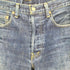 リーバイス Levis 刻印J22 503B BIG-E ボタンフライ デニムパンツ メンズ 30×34