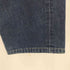リーバイス Levis 刻印J22 503B BIG-E ボタンフライ デニムパンツ メンズ 30×34
