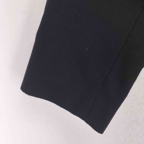 Light Preta CASHMERE 100% カシミヤ ジャケット レディース 13