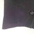 Light Preta CASHMERE 100% カシミヤ ジャケット レディース 13