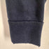 アバクロンビーアンドフィッチ Abercrombie & Fitch ロゴ刺繍ジップパーカー メンズ JPN:M