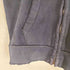 アバクロンビーアンドフィッチ Abercrombie & Fitch ロゴ刺繍ジップパーカー メンズ JPN:M