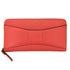 ケイトスペードニューヨーク kate spade NEW YORK 2PARK AVENUE ラウンドファスナー 長財布 レディース