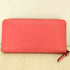 ケイトスペードニューヨーク kate spade NEW YORK 2PARK AVENUE ラウンドファスナー 長財布 レディース