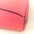 ケイトスペードニューヨーク kate spade NEW YORK 2PARK AVENUE ラウンドファスナー 長財布 レディース