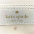 ケイトスペードニューヨーク kate spade NEW YORK 2PARK AVENUE ラウンドファスナー 長財布 レディース