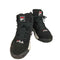 フィラ FILA MB JAMAL MASHBURN 4/エムビー ジャマール・マッシュバー メンズ JPN:26