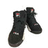フィラ FILA MB JAMAL MASHBURN 4/エムビー ジャマール・マッシュバー メンズ JPN:26