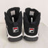 フィラ FILA MB JAMAL MASHBURN 4/エムビー ジャマール・マッシュバー メンズ JPN:26