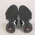 フィラ FILA MB JAMAL MASHBURN 4/エムビー ジャマール・マッシュバー メンズ JPN:26