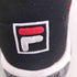 フィラ FILA MB JAMAL MASHBURN 4/エムビー ジャマール・マッシュバー メンズ JPN:26
