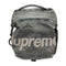 シュプリーム Supreme 20AW OLMETEX Waterproof Reflective Bag ウォータープルーフ リフレクティブ バック メンズ