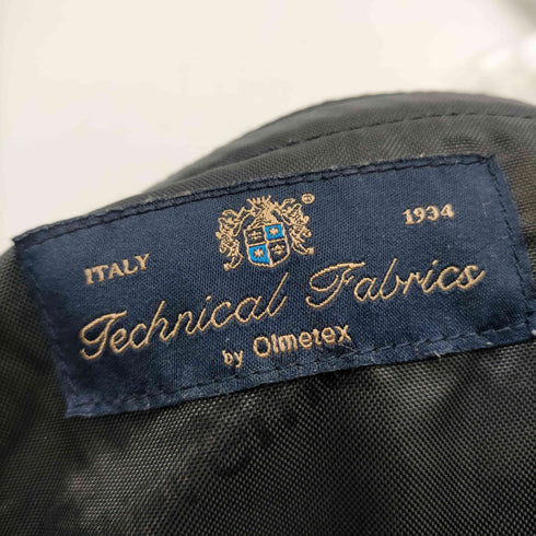 シュプリーム Supreme 20AW OLMETEX Waterproof Reflective Bag ウォータープルーフ リフレクティブ バック メンズ