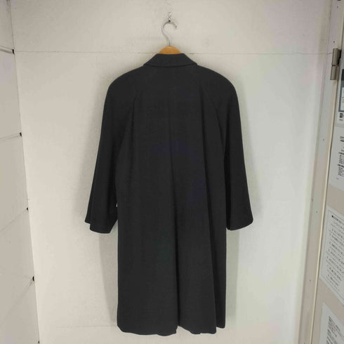 Moda Regence CASHMERE 100% カシミヤ ダブル チェスターコート レディース FREE