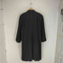 Moda Regence CASHMERE 100% カシミヤ ダブル チェスターコート レディース FREE