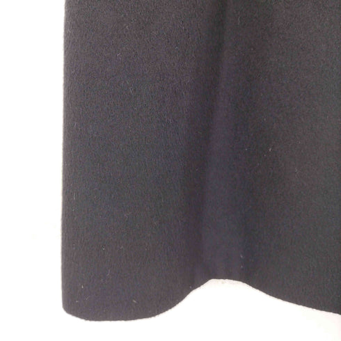 Moda Regence CASHMERE 100% カシミヤ ダブル チェスターコート レディース FREE