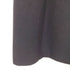 Moda Regence CASHMERE 100% カシミヤ ダブル チェスターコート レディース FREE