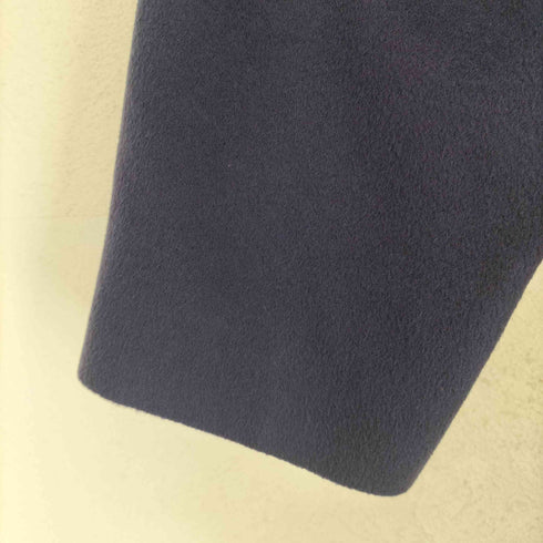 IMAGE YOU CASHMERE 100% カシミヤ ダブル チェスターコート レディース JPN:M
