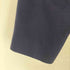 IMAGE YOU CASHMERE 100% カシミヤ ダブル チェスターコート レディース JPN:M