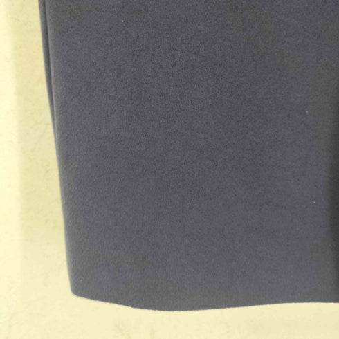 IMAGE YOU CASHMERE 100% カシミヤ ダブル チェスターコート レディース JPN:M