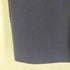 IMAGE YOU CASHMERE 100% カシミヤ ダブル チェスターコート レディース JPN:M
