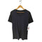 ティーバイアレキサンダーワン T by Alexander Wang S/S カットソー Tシャツ メンズ import:XS