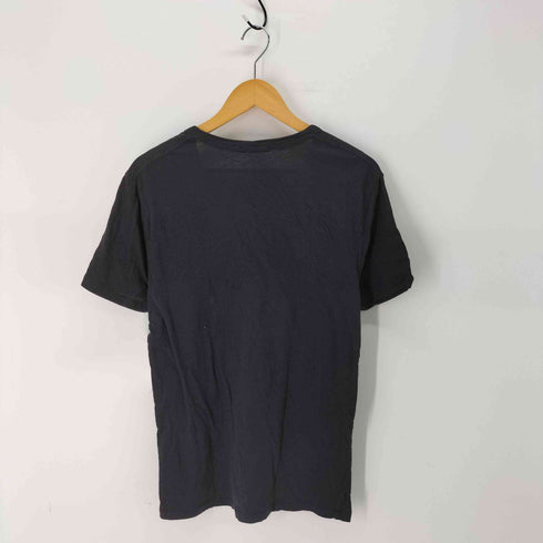 ティーバイアレキサンダーワン T by Alexander Wang S/S カットソー Tシャツ メンズ import:XS