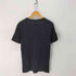 ティーバイアレキサンダーワン T by Alexander Wang S/S カットソー Tシャツ メンズ import:XS