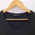 ティーバイアレキサンダーワン T by Alexander Wang S/S カットソー Tシャツ メンズ import:XS