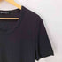 ティーバイアレキサンダーワン T by Alexander Wang S/S カットソー Tシャツ メンズ import:XS