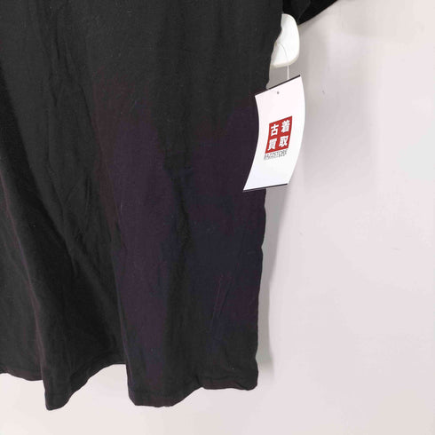 ティーバイアレキサンダーワン T by Alexander Wang S/S カットソー Tシャツ メンズ import:XS