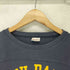チャンピオン Champion 復刻 ランタグ フットボールTシャツ SOUTH DAKOTA FOOTBALL メンズ JPN:M