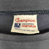 チャンピオン Champion 復刻 ランタグ フットボールTシャツ SOUTH DAKOTA FOOTBALL メンズ JPN:M
