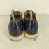 マッキントッシュロンドン Mackintosh LONDON エナメル タッセルローファー レディース JPN:24