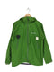 モンベル mont bell GORE-TEX レインダンサー ジャケット メンズ M