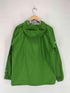 モンベル mont bell GORE-TEX レインダンサー ジャケット メンズ M