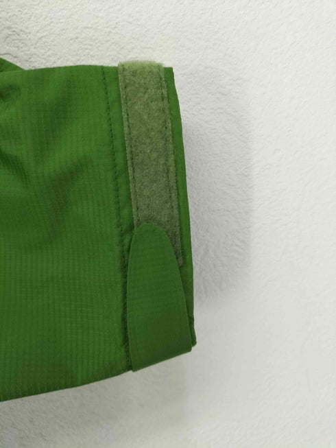 モンベル mont bell GORE-TEX レインダンサー ジャケット メンズ M