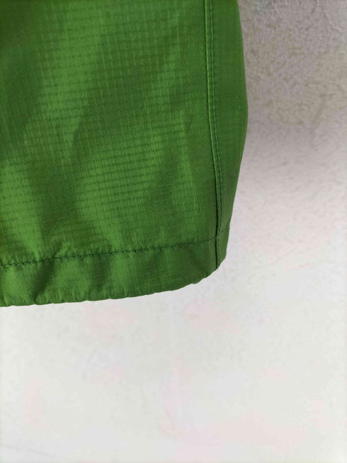 モンベル mont bell GORE-TEX レインダンサー ジャケット メンズ M