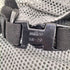 ウェルダー WELLDER メッシュバッグ メンズ