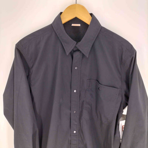 ブルーレーベルクレストブリッジ BLUE LABEL CRESTBRIDGE チェックキャミワンピース レディース US:36