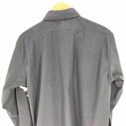 ブルーレーベルクレストブリッジ BLUE LABEL CRESTBRIDGE チェックキャミワンピース レディース US:36