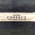 ネストローブコンフェクト nest Robe CONFECT リネン コットン チェック シャツ メンズ JPN:4