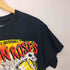 2017年 Not In This Lifetime 来日 ツアー アートワーク プリント S/S Tシャツ メンズ import:S