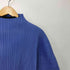 プリーツプリーズイッセイミヤケ PLEATS PLEASE ISSEY MIYAKE 26SS SKYLINE スカイライン ドルマンスリーブプリーツトップ レディース JPN:3