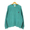 PATOU フレグランスパッチ ジャンパー ニット レディース JPN:XS