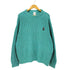 PATOU フレグランスパッチ ジャンパー ニット レディース JPN:XS