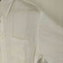 ブルックスブラザーズ BROOKS BROTHERS REGENT リネン100% ショートスリーブ ボタンダウンシャツ メンズ import:XL